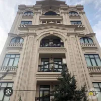 دو-خواب-خوش-نقشه-قیمت-قبل-بعثت