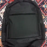 کیف مدرسه