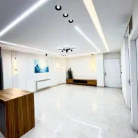 70-متری-دوخواب-روبه-نما-پارکینگ-سندی