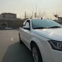 دنا|خودرو سواری و وانت|تهران, اوقاف|دیوار