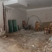 فروش واحد ۵۵متری با پارکینگ در محمد شهر|فروش آپارتمان|محمدشهر, ولدآباد|دیوار