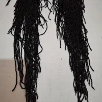 مزون/پارچه /متریال/خیاطی/جواهردوز|لوازم خیاطی و بافتنی|ری, دولت‌آباد|دیوار