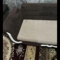 مبلشویی فوق تخصصی مهستان|خدمات نظافت|ایلام, |دیوار