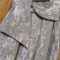 لباس مجلسی ژاکارد|لباس|قم, محمد آباد|دیوار