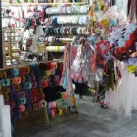 مغازه رهن اجاره پاساژخزعلی خیابان جعفری