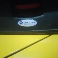 صندلی ماشین کودک|اسباب و اثاث بچه|تهران, طرشت|دیوار