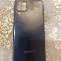 سامسونگ Galaxy A22 5G با حافظهٔ ۶۴ گیگابایت