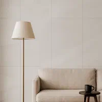 کاشی و سرامیک مستقیم از انبار|مصالح و تجهیزات ساختمان|تهران, دولتخواه جنوبی|دیوار