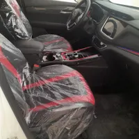 شاسی A5 خشک