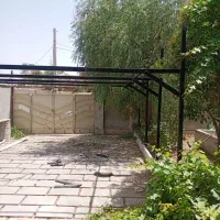 بنای ازصفرتاصد|خدمات پیشه و مهارت|ابریشم, |دیوار