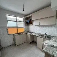 آپارتمان ۶۰ متری نسق معتبر بازسازی طبقه ۱ در گاز|فروش آپارتمان|رشت, کوی فکوری|دیوار