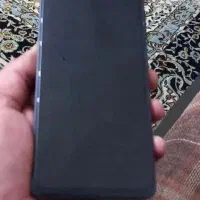 سامسونگ A06|موبایل|سنندج, |دیوار