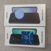 گوشی سامسونگ