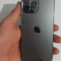 ایفون 13پرومکس1ترابایت