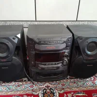 سه دستگاه دیجیتالی