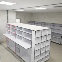 درخواست نیروماهربرشکاررmdfومونتاژکار