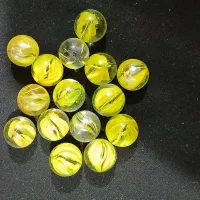 تیله|اسباببازی|مهریز, |دیوار