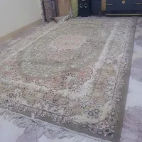 فرش ۶متری