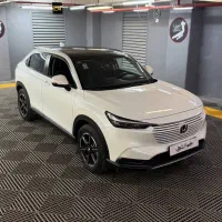 هوندا وزل ۲۰۲۳