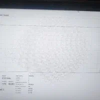 لبتاب گیمینگ لمسی|رایانه همراه|اصفهان, خانه اصفهان|دیوار