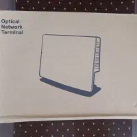 مودم Huawei Q2 اورجینال با گارانتی|مودم و تجهیزات شبکه|کرج, جهانشهر|دیوار