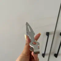 تولید کننده عنبر قلیان