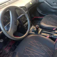 ماشین روا 85تمیز|خودرو سواری و وانت|هشترود, |دیوار