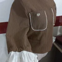 کت ژاکارد|لباس|سبزوار, سیادتی|دیوار