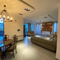 ویلا استخردار فوق لاکچری ۴ خواب|اجارهٔ کوتاهمدت ویلا و باغ|نور, |دیوار