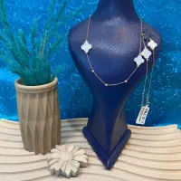 جدیدترین طلای وارداتی