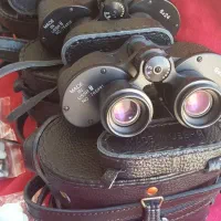 دوربین شکاری 6x24 روسی درجه ۱