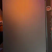 Lenovo Legion 5 15Arh05
