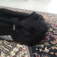 ساک دستی ارزون|کیف، کفش، کمربند|پیشوا, |دیوار