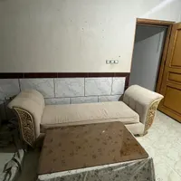 مبل با میزش فقط ۴تومن امروز