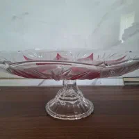 میوه خوری و بستنی خوری|ظروف سرو و پذیرایی|رشت, گلباغ نماز|دیوار