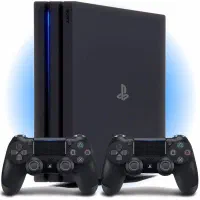 اجاره ps4 فقط 240 تومن