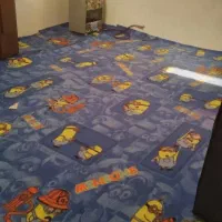 رهن  سوییت ویلایی یک خوابه|اجارهٔ خانه و ویلا|رشت, شهرک صبا|دیوار