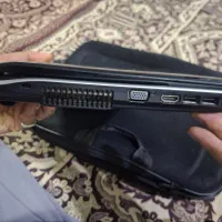 لپ تاپ ASUS|رایانه همراه|اصفهان, جنیران (لادان)|دیوار