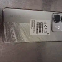 شیاوومی لا کاغذی|موبایل|مشهد, عنصری|دیوار