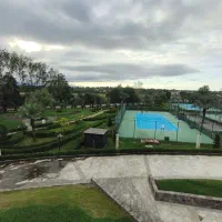 سالنکار|استخدام خدمات فروشگاه و رستوران|نور, |دیوار