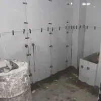 کاشی کاری