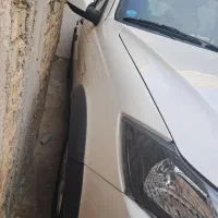 کوییک ۴۰۳GXR