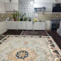 خانه اجاره‌ای 65متری|اجارهٔ خانه و ویلا|رباط‌کریم, نصیرشهر|دیوار