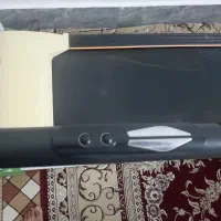 تردمیل|تجهیزات ورزشی|سبزوار, قصبه غربی|دیوار