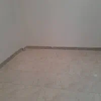 50-متر-مغازه-آزادی-بین-خوش-وبهبودی