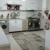 فروش واحد مسکونی واقع در شهرک ولیعصر|فروش آپارتمان|تربت‌حیدریه, شهرک ولیعصر|دیوار