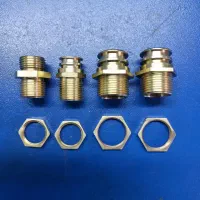 تعمیر و عیب یابی پکیج دیواری|خدمات پیشه و مهارت|کاشان, شهرک خاتم الانبیا (مسکن ملی کاشان)|دیوار