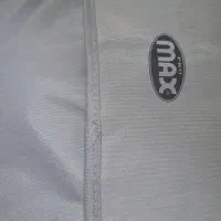 اتو مو چندکاره پرومکس|آرایشی، بهداشتی، درمانی|شهرضا, |دیوار