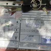 هاشپک ، هاچپک ، ماتیز مدل ۸۱|خودرو سواری و وانت|مشهد, ابوذر|دیوار