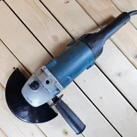 فرز آهنگری باس|ماشین‌آلات صنعتی|رشت, کوی عرفان|دیوار